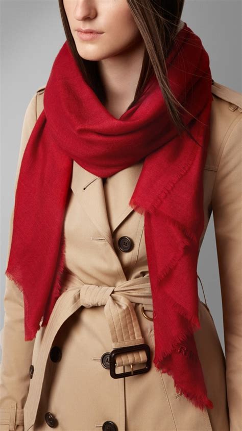 burberry trench scarf|where to buy burberry scarf.